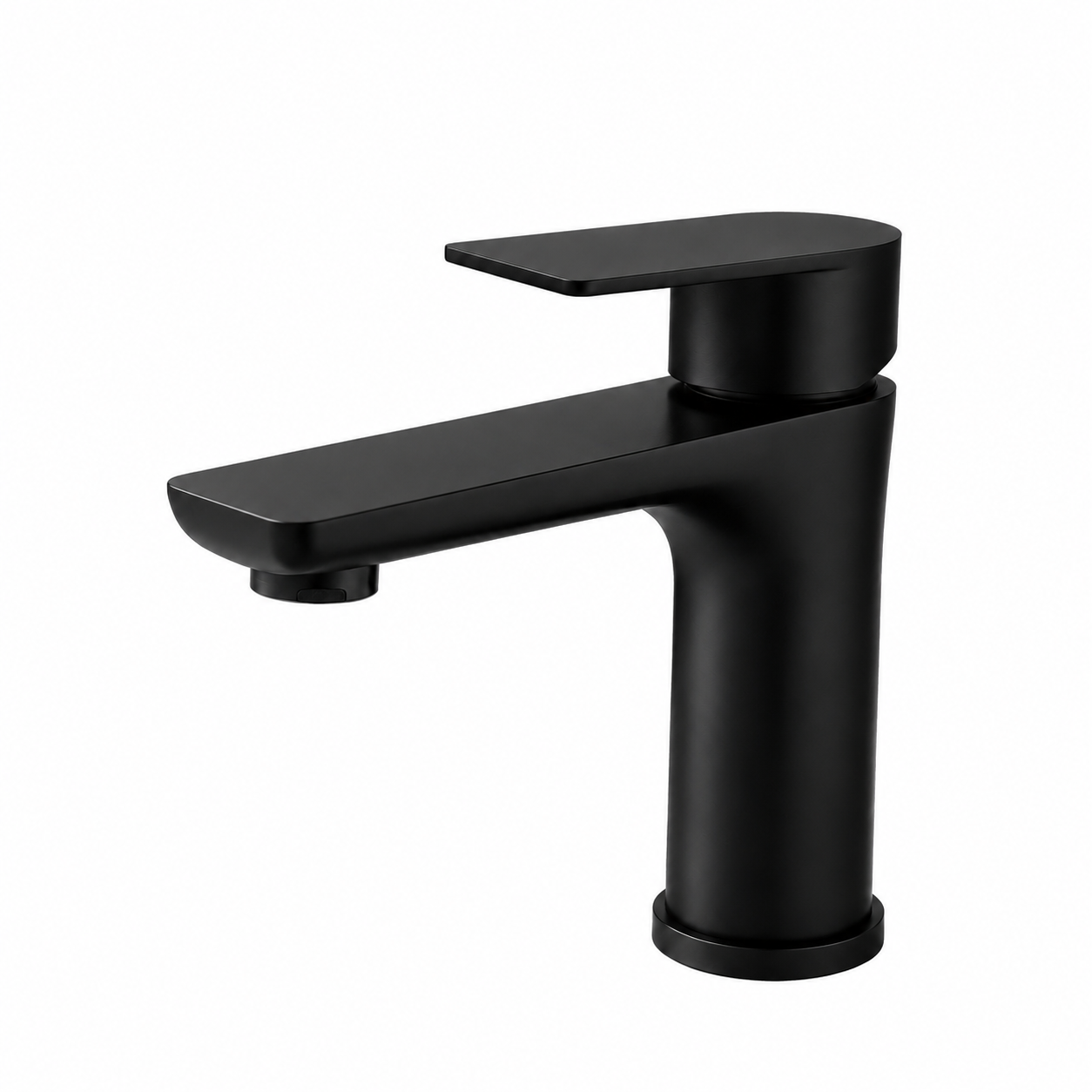 Bathroom Sink Faucets
