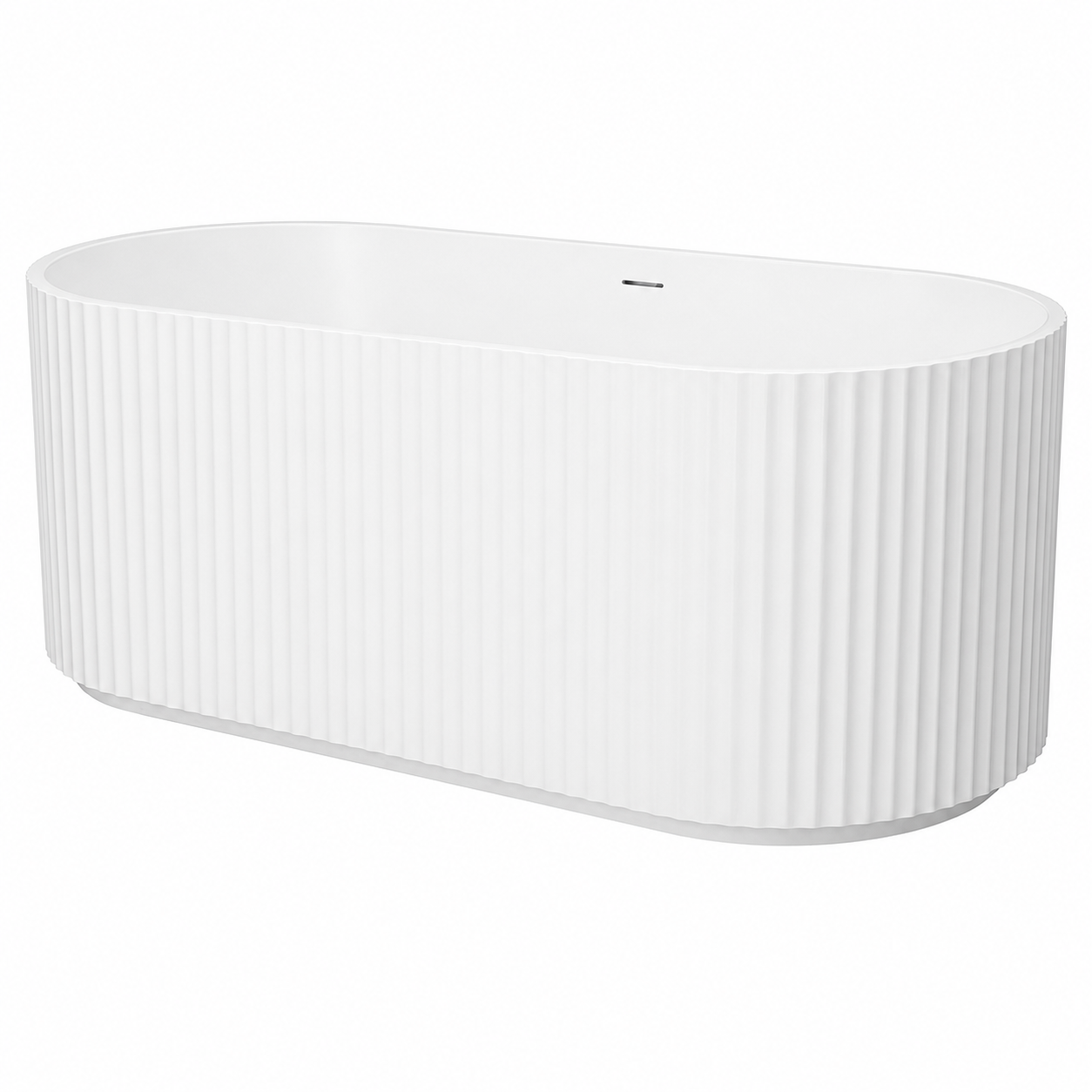 Freestanding Bathtubs